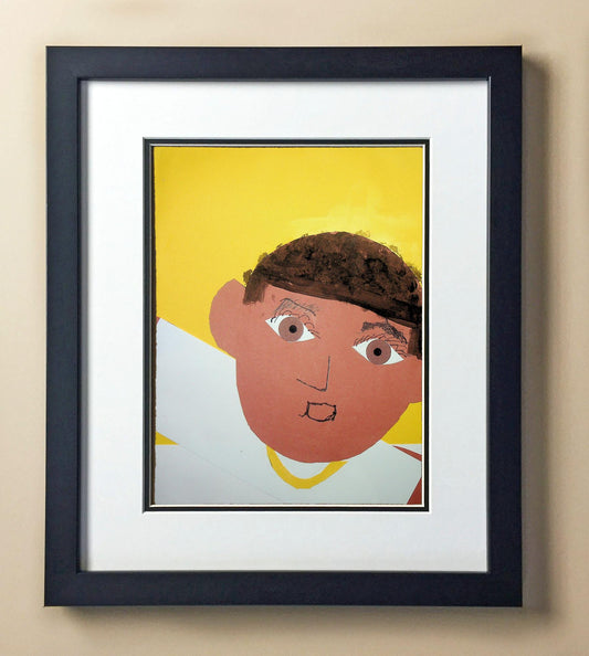 Justin Be. 2nd Grade Estrada 00125.jpg