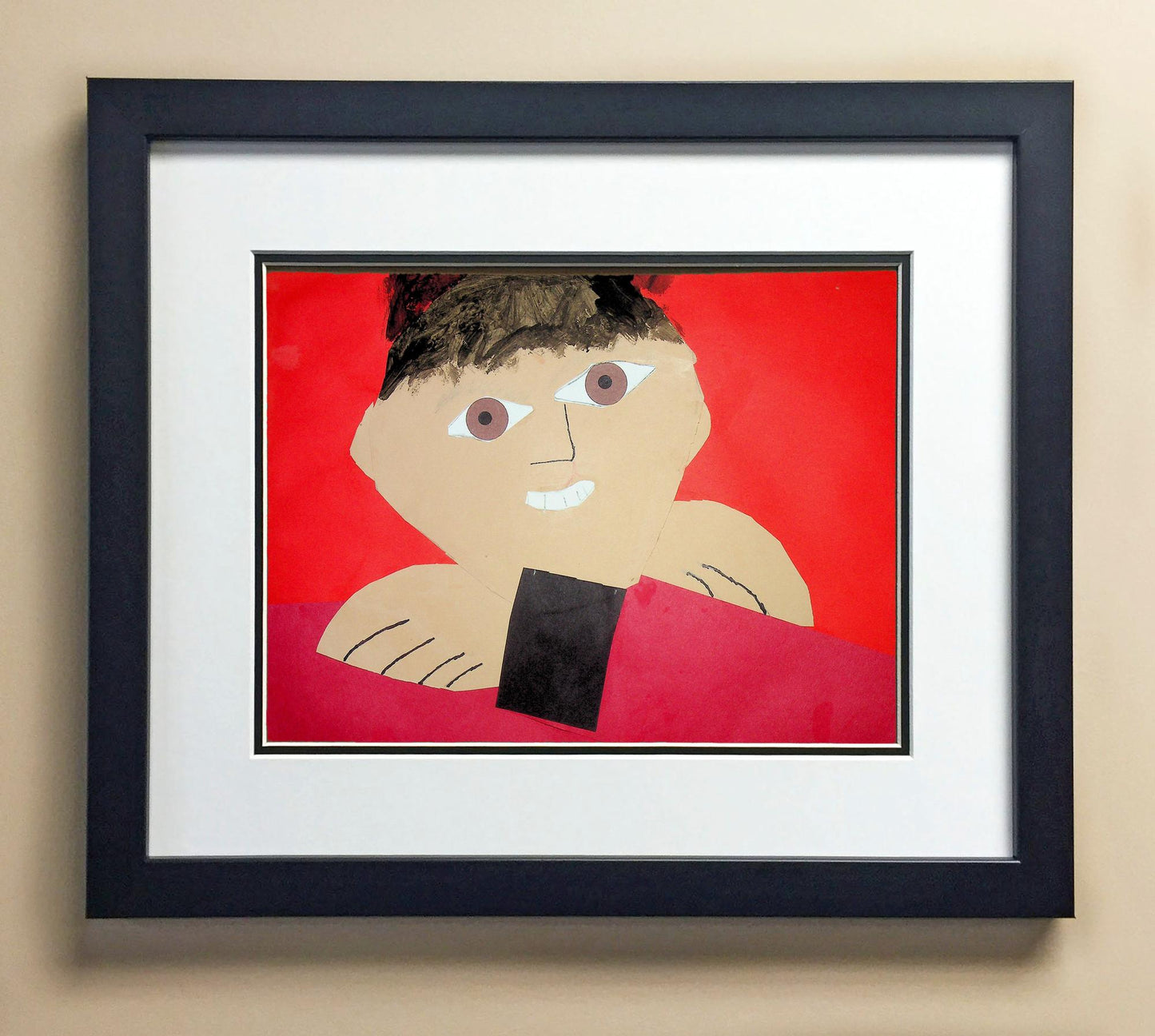 Matias Ro. 2nd Grade Estrada 00127.jpg