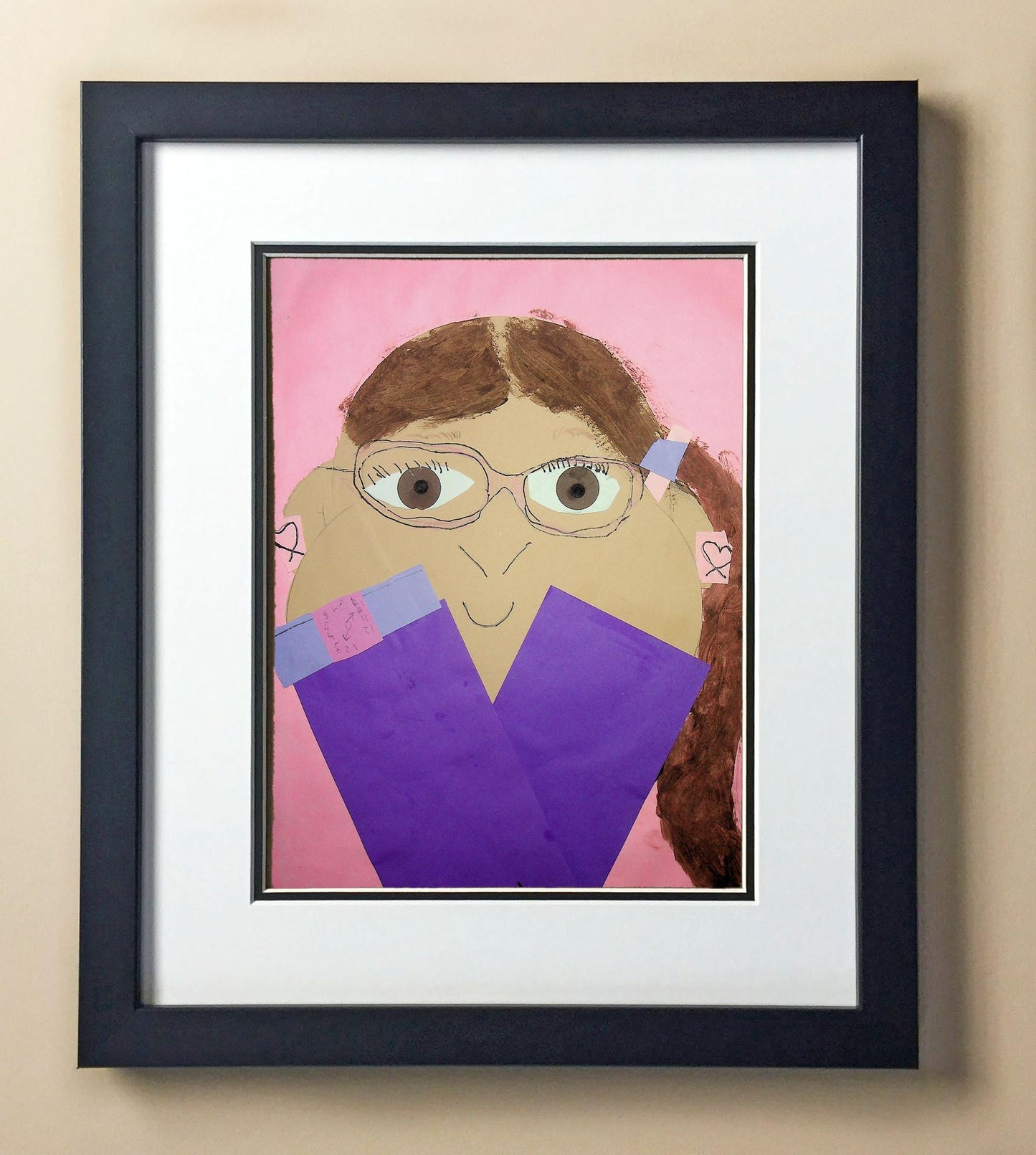Aaliyah It. 2nd Grade McCabe 00132.jpg