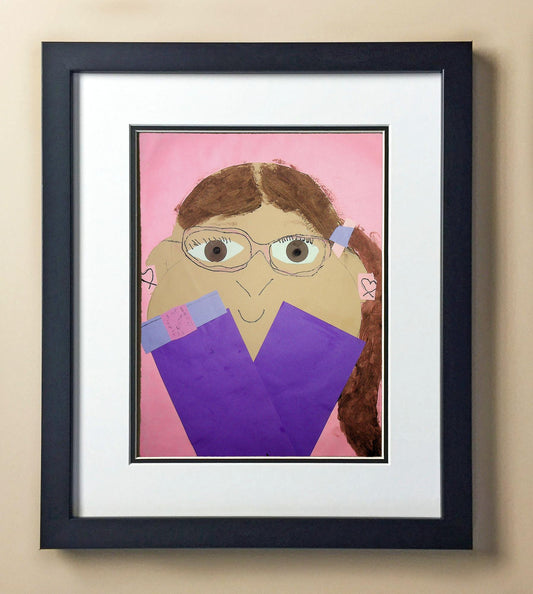 Aaliyah It. 2nd Grade McCabe 00132.jpg