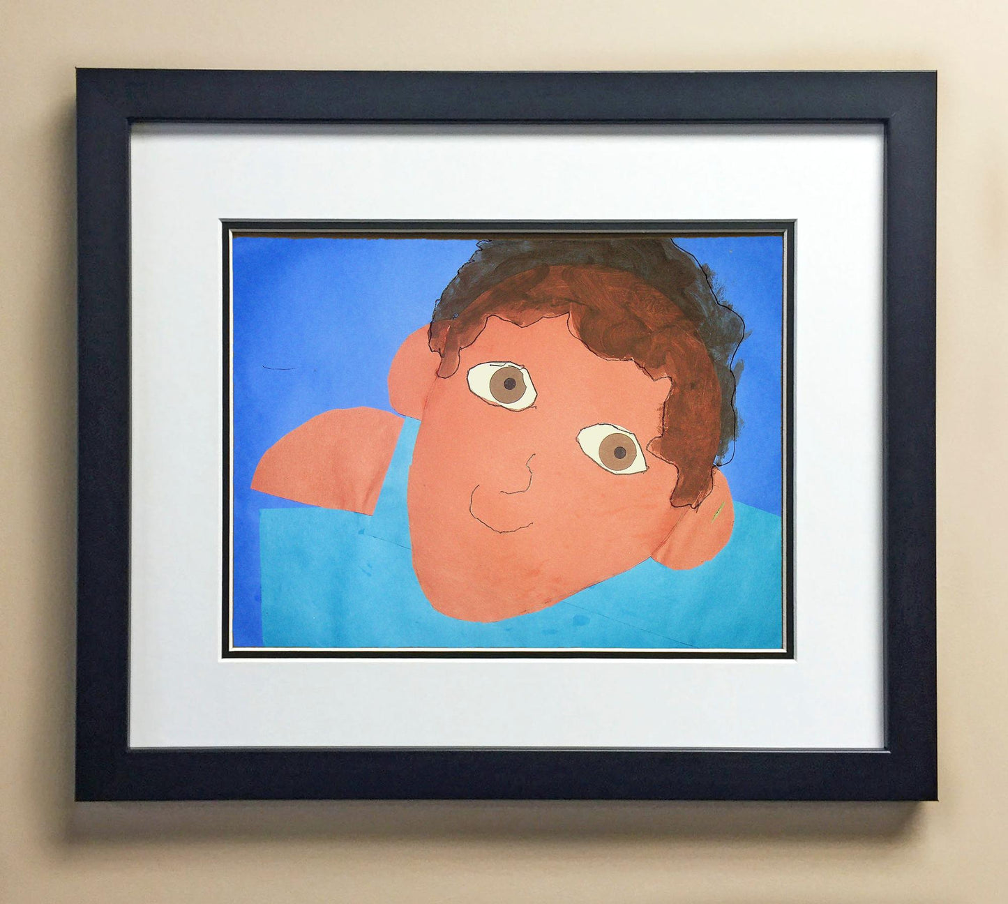 Adonis Sh. 2nd Grade McCabe 00133.jpg