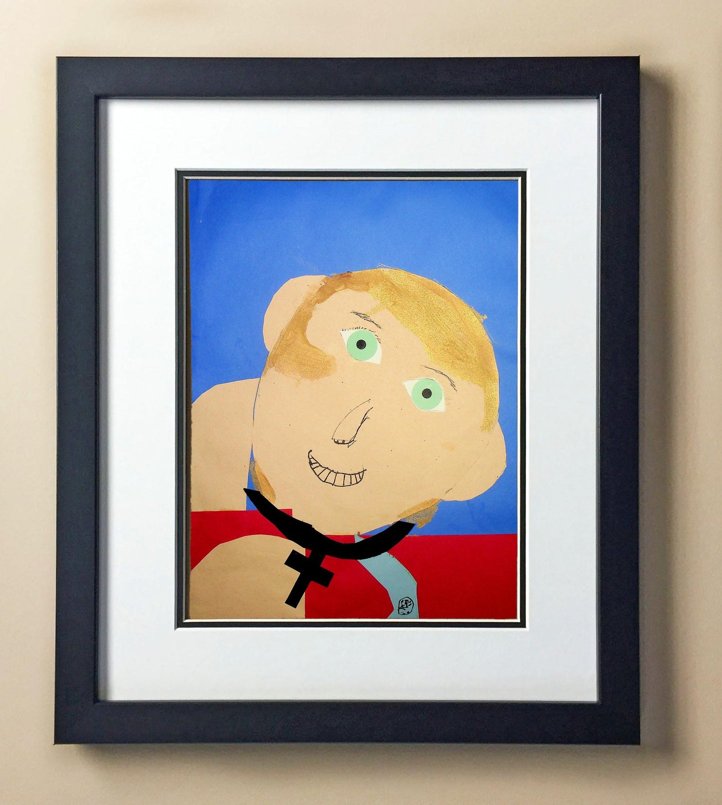 Beckett Fa. 2nd Grade McCabe 00135.jpg