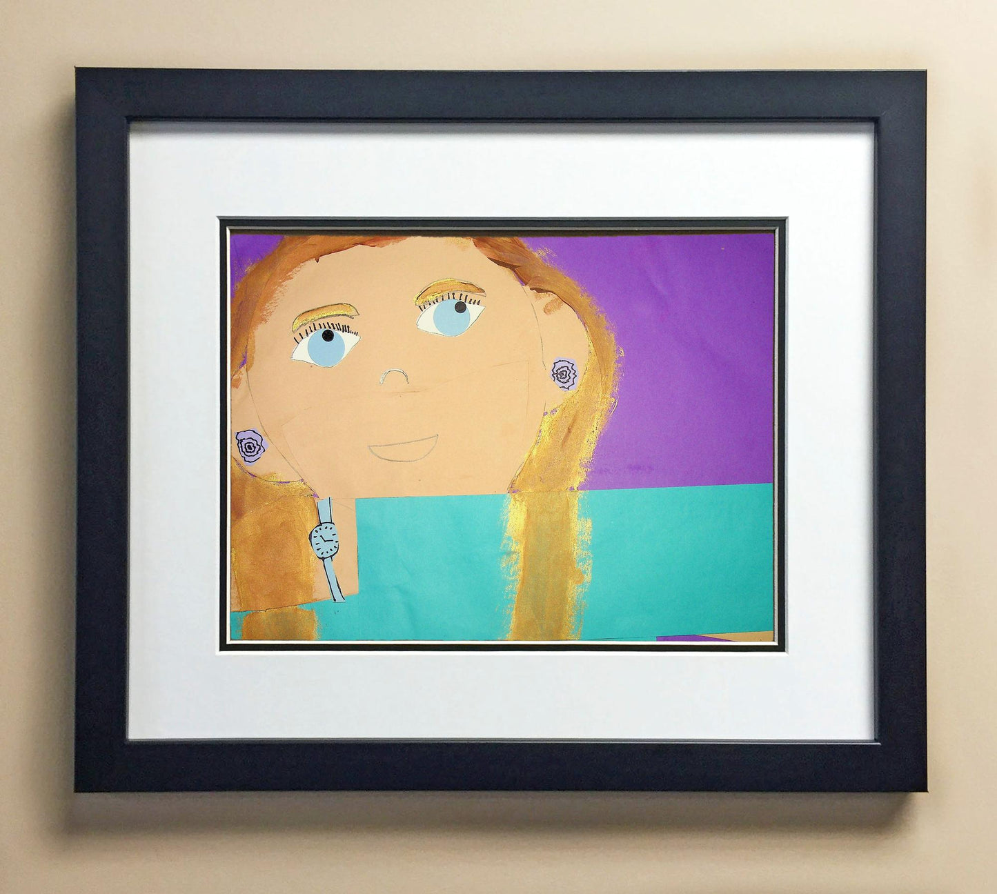 Delilah Ro. 2nd Grade McCabe 00137.jpg