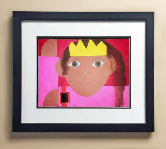 Ellieanna Cu. 2nd Grade McCabe 00138.jpg