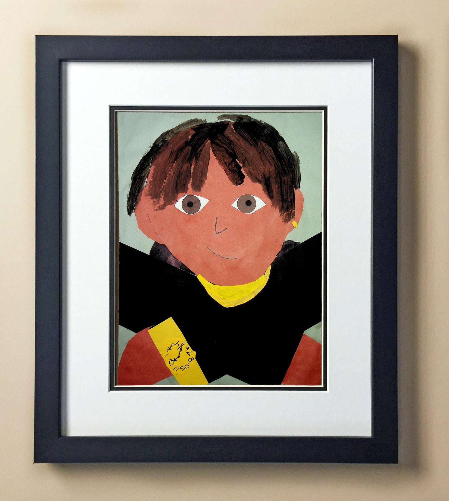 Jace Ga. 2nd Grade McCabe 00142.jpg