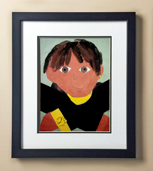 Jace Ga. 2nd Grade McCabe 00142.jpg