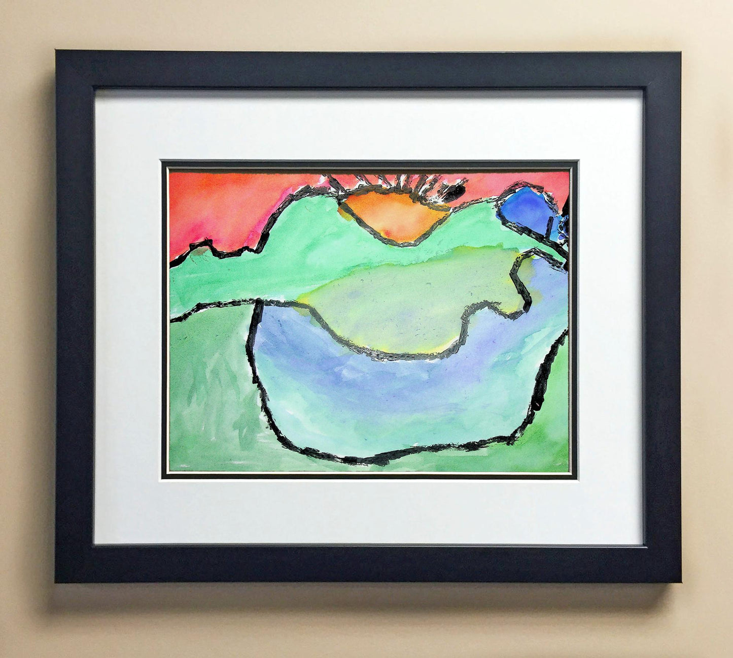 Jaiis Tr. 3rd Grade Estep 00188.jpg