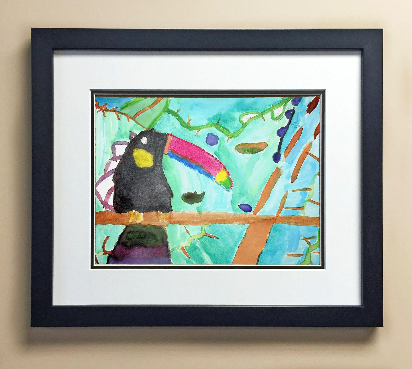 Layla OK. 5th Grade Price 00295.jpg