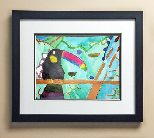 Layla OK. 5th Grade Price 00295.jpg