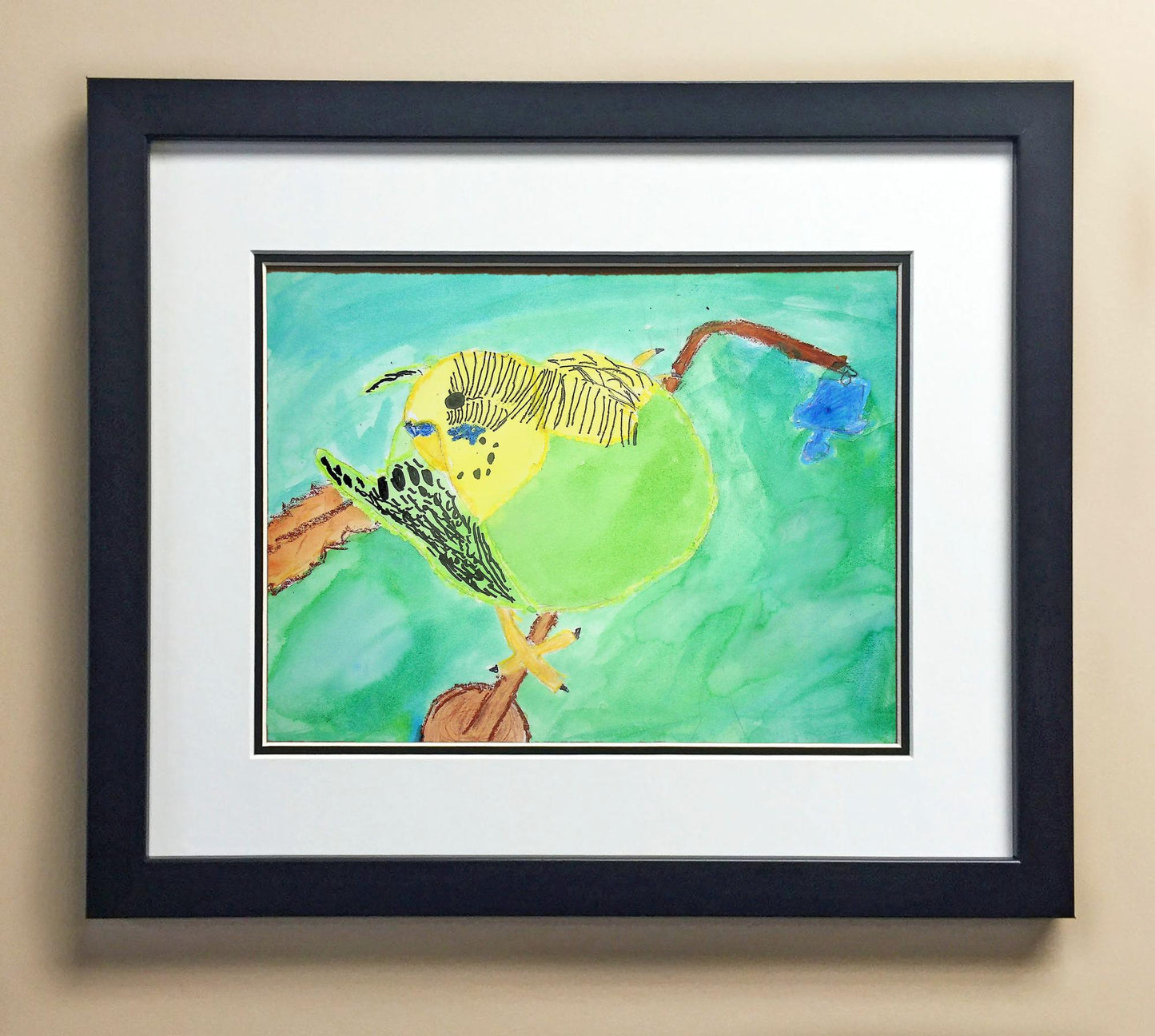 Yadiel Ro. 5th Grade Price 00304.jpg