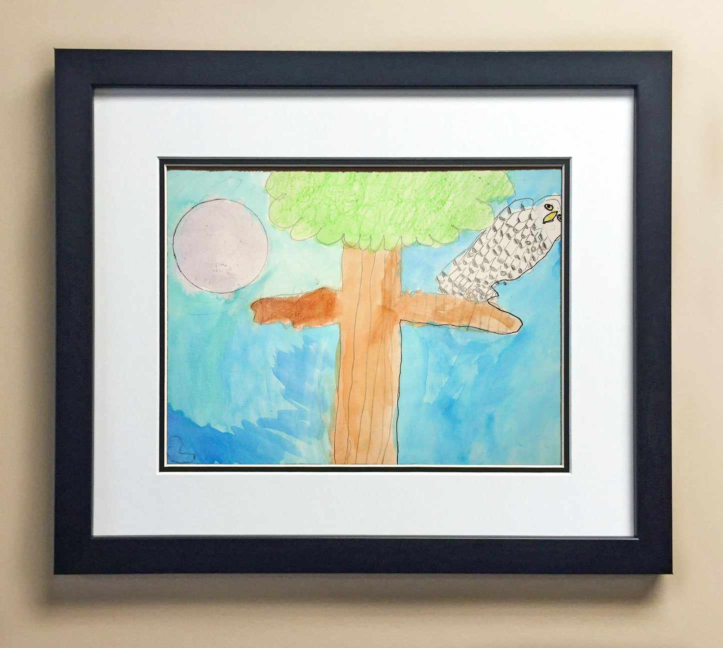 Jaden Ch. 5th Grade Yocum 00333.jpg