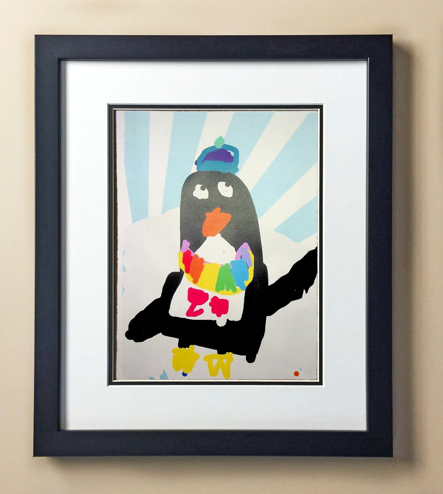 Juliette Ho. Kinder Ackerman 00007.jpg