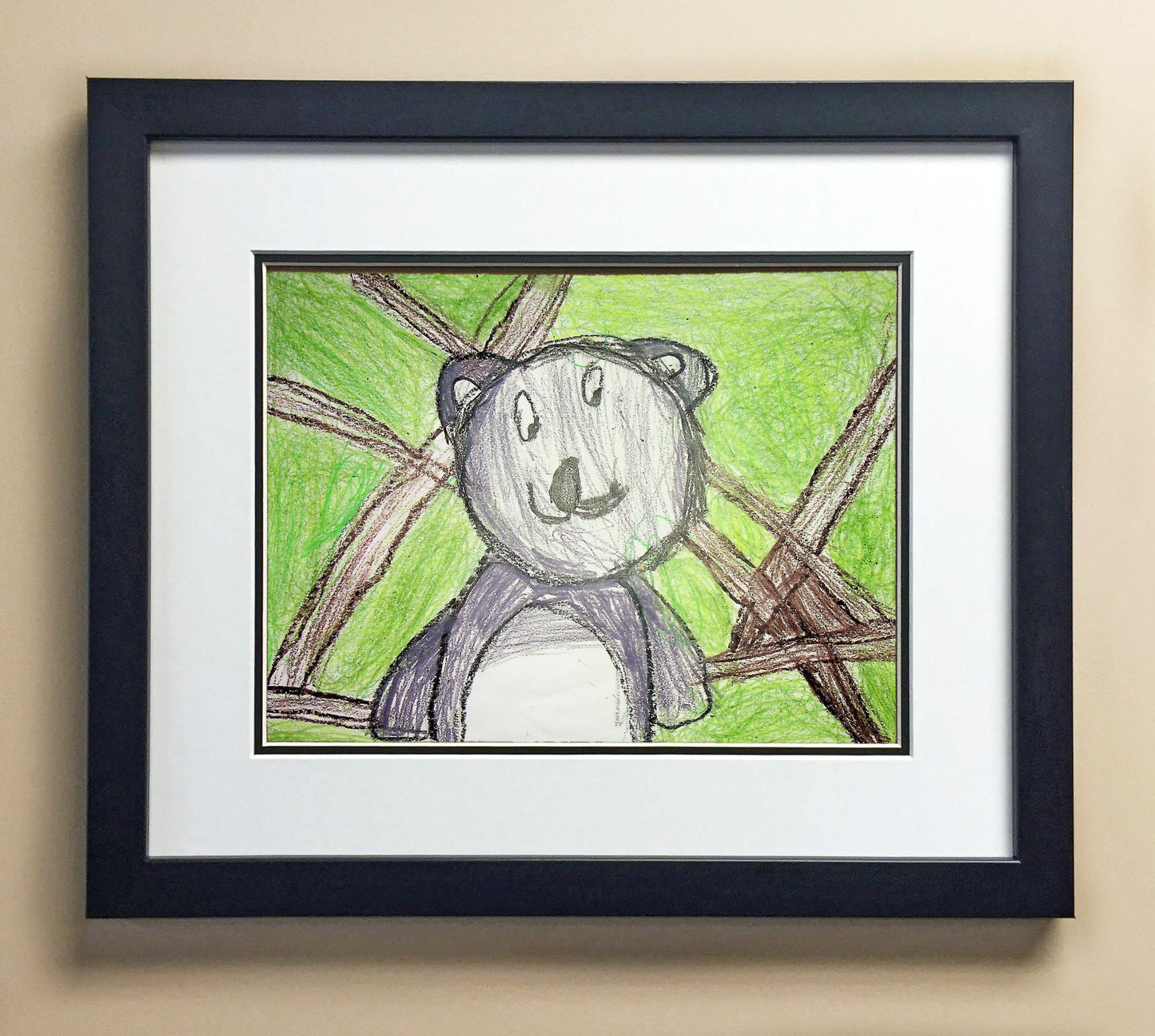 Emmy Fr. 1st Grade Mogyordy 00065.jpg