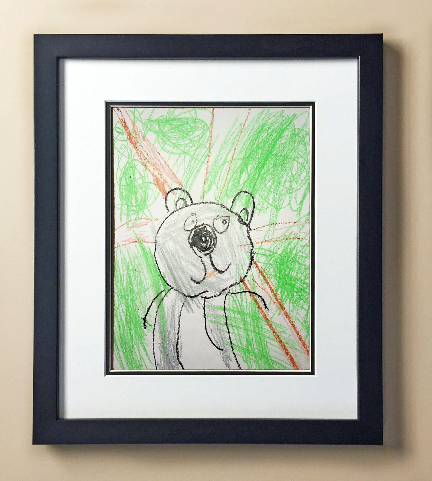 Jace Cr. 1st Grade Patterson 00082.jpg