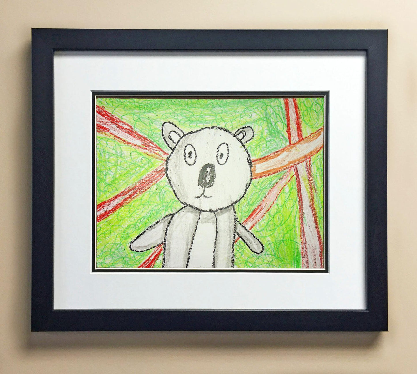 Zedd Vi. 1st Grade Patterson 00094.jpg