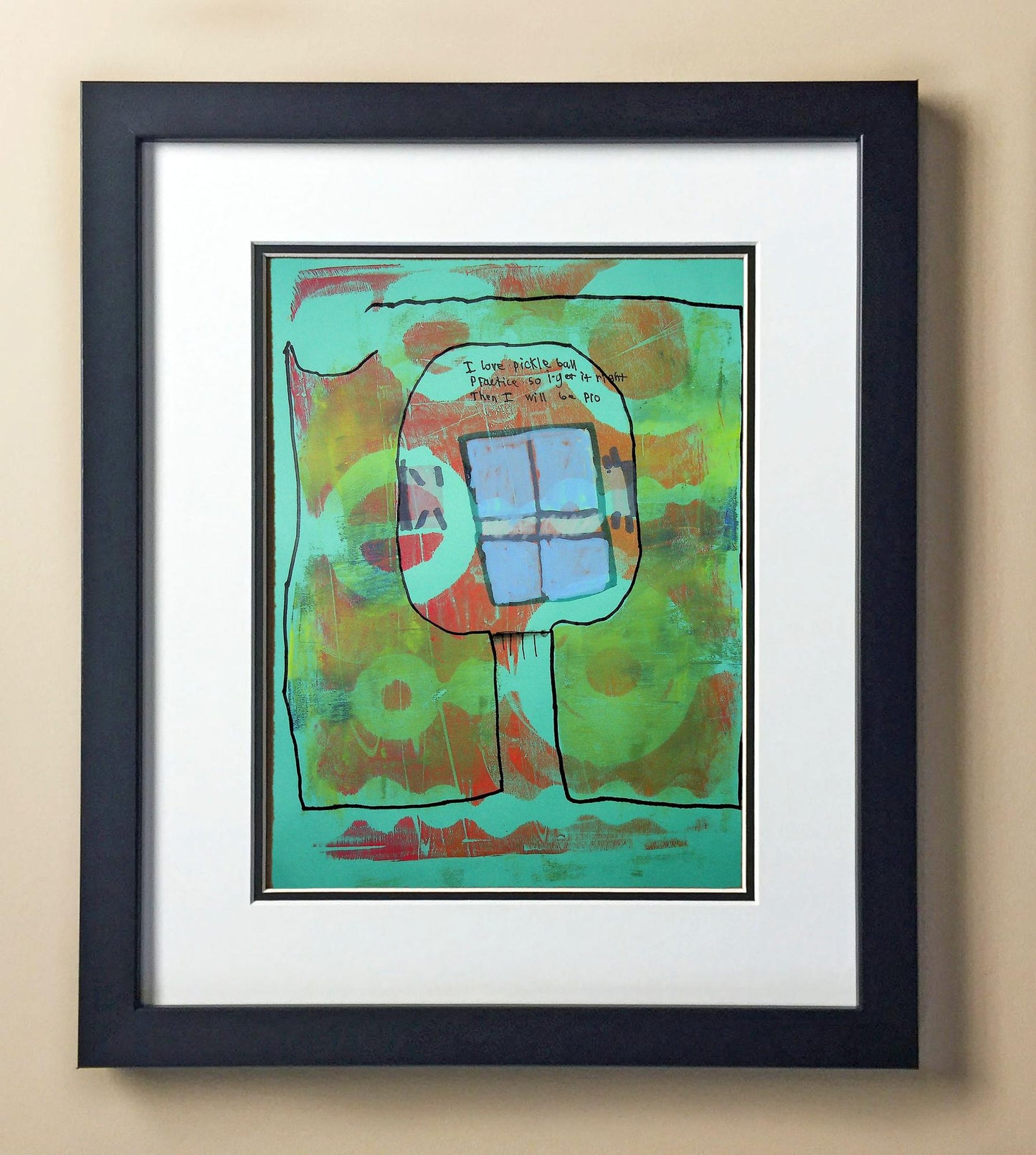 Daniel Le. 4th Grade Wightman 00269.jpg