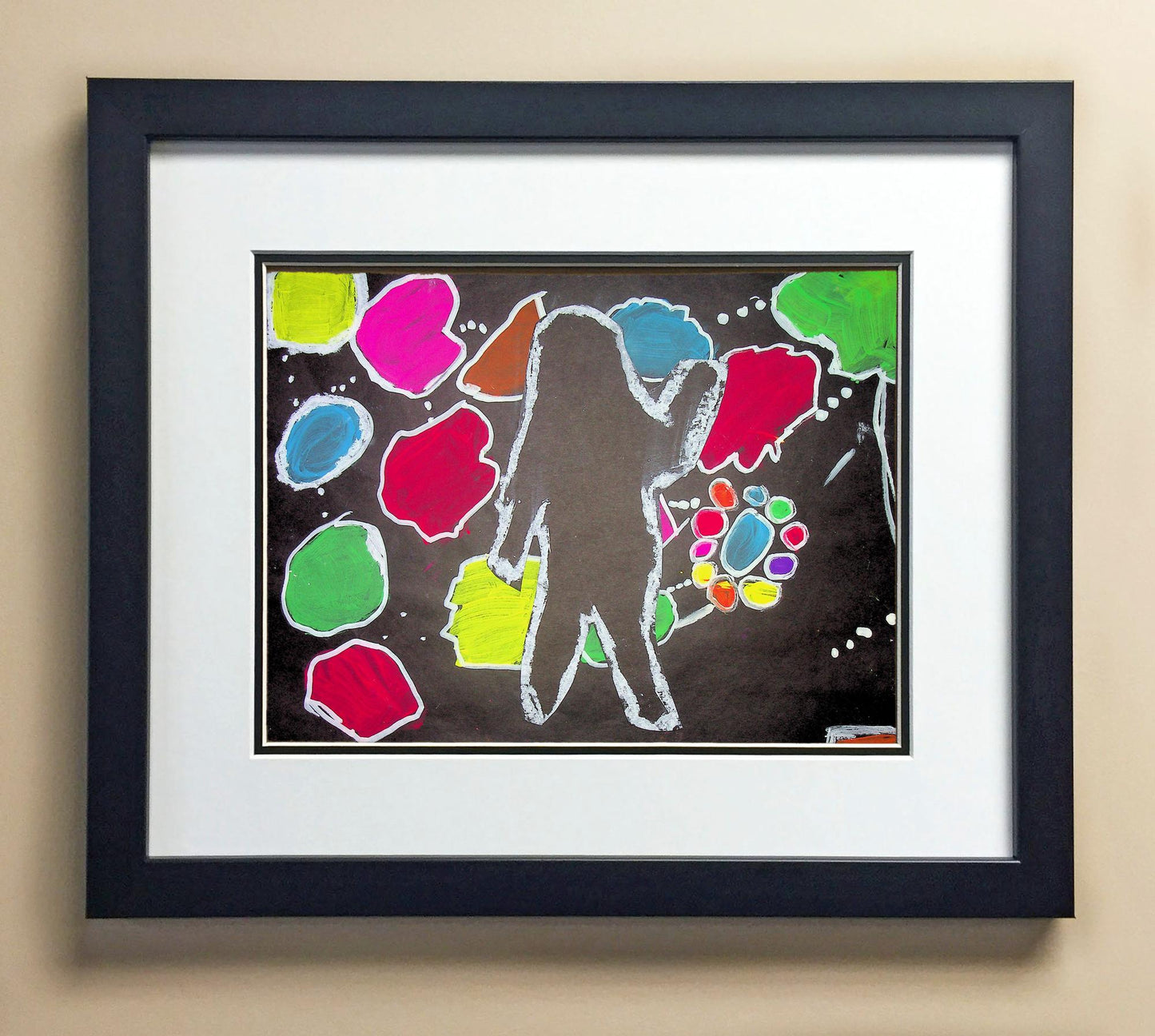 Liliana Al. 5th Grade Johnson 00352.jpg