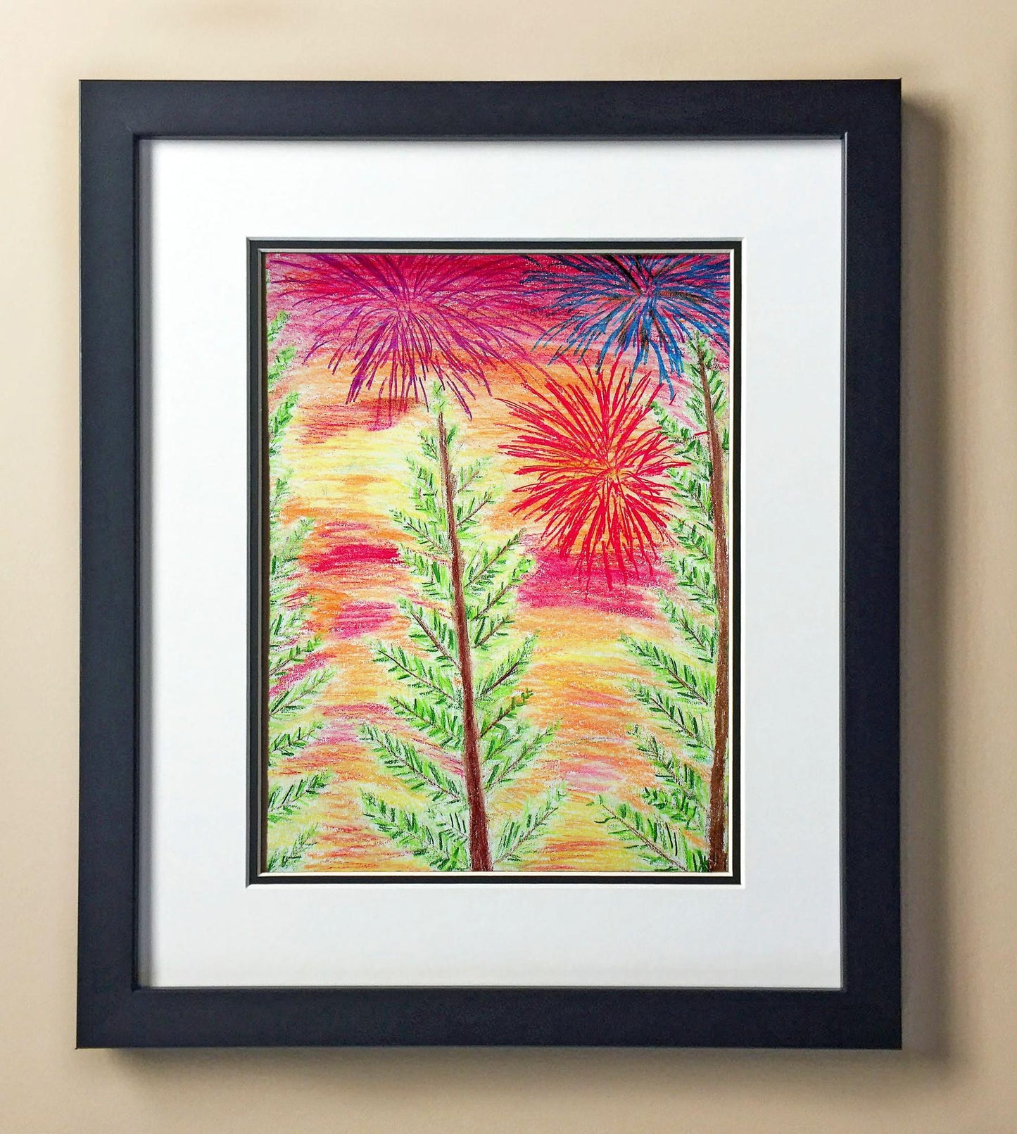 Grace Ab. 6th Grade Bishop 00157.jpg