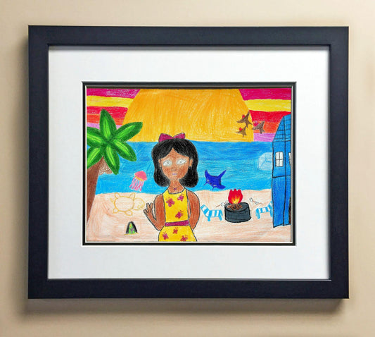 Krithi Av. 6th Grade Bishop 00158.jpg