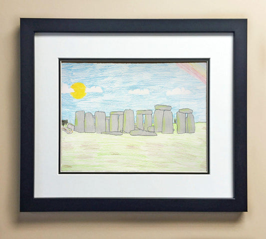 John Bu. 6th Grade Bishop 00159.jpg