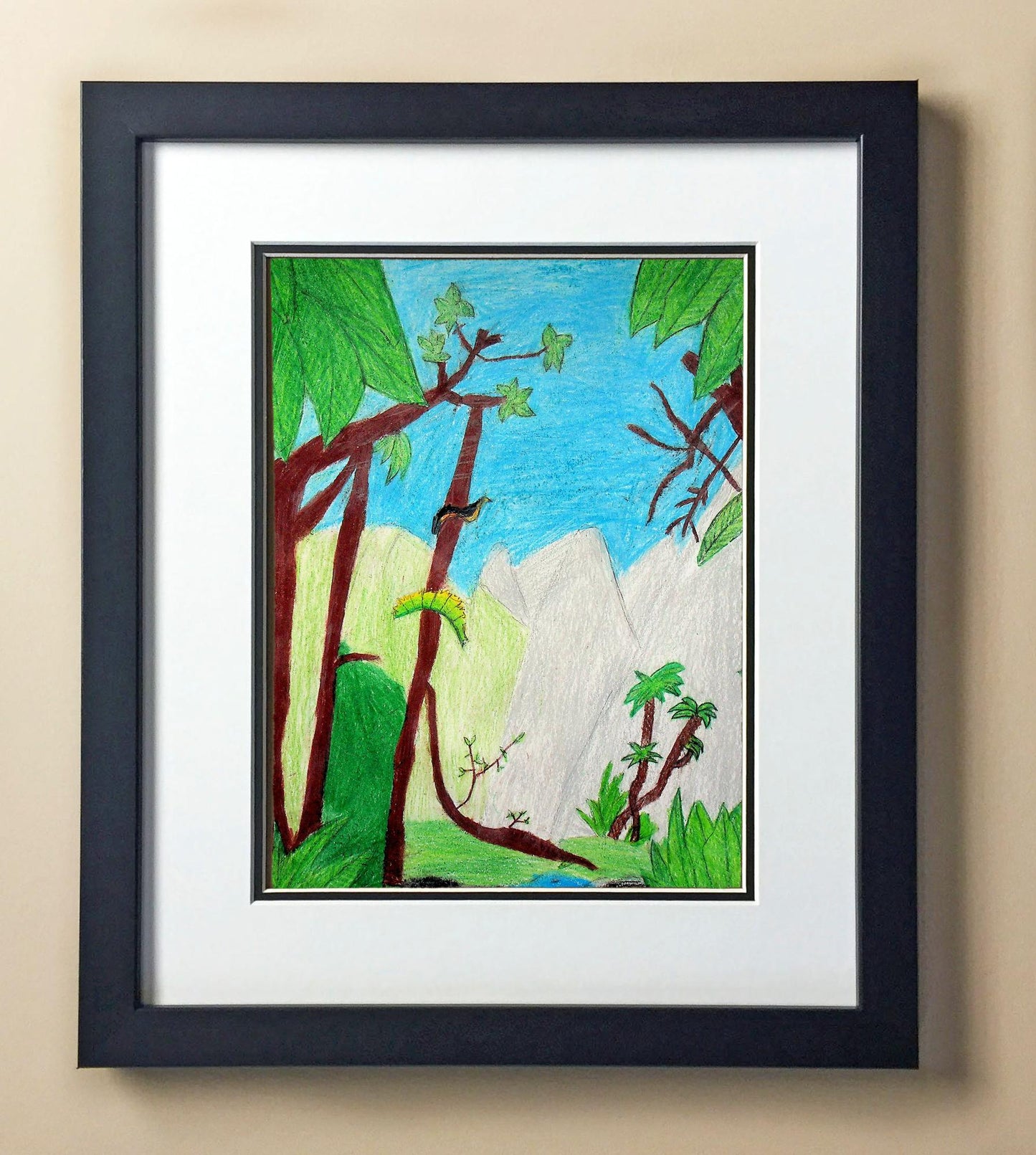 Seema Eb. 6th Grade Bishop 00160.jpg