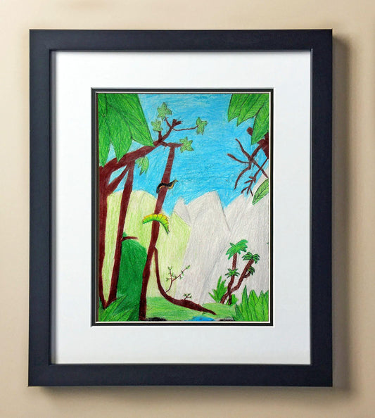 Seema Eb. 6th Grade Bishop 00160.jpg