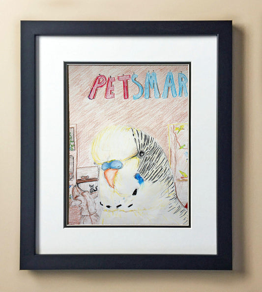 Michelle Fr. 6th Grade Bishop 00161.jpg