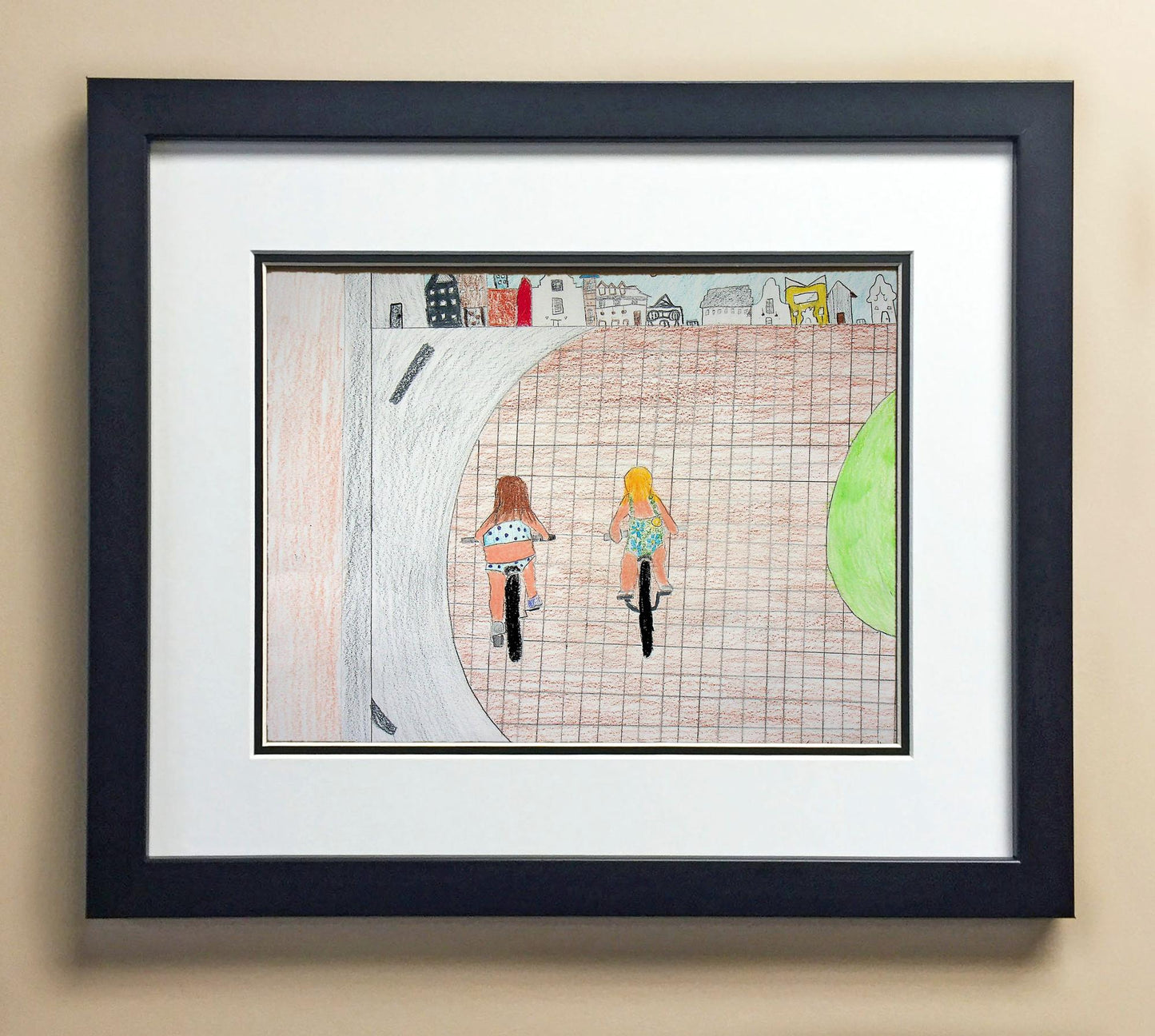 Caroline Wi. 6th Grade Bishop 00162.jpg