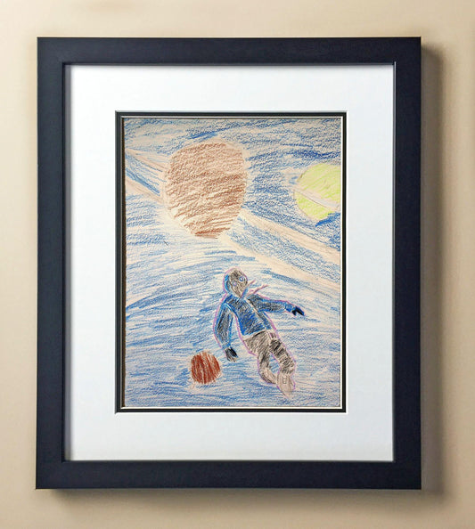 Maximus He. 6th Grade Bonsecour 00164.jpg