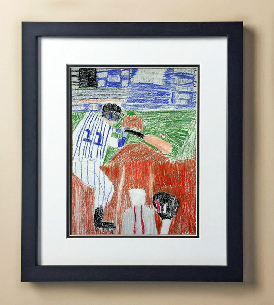 Julian Sh. 6th Grade Bonsecour 00165.jpg