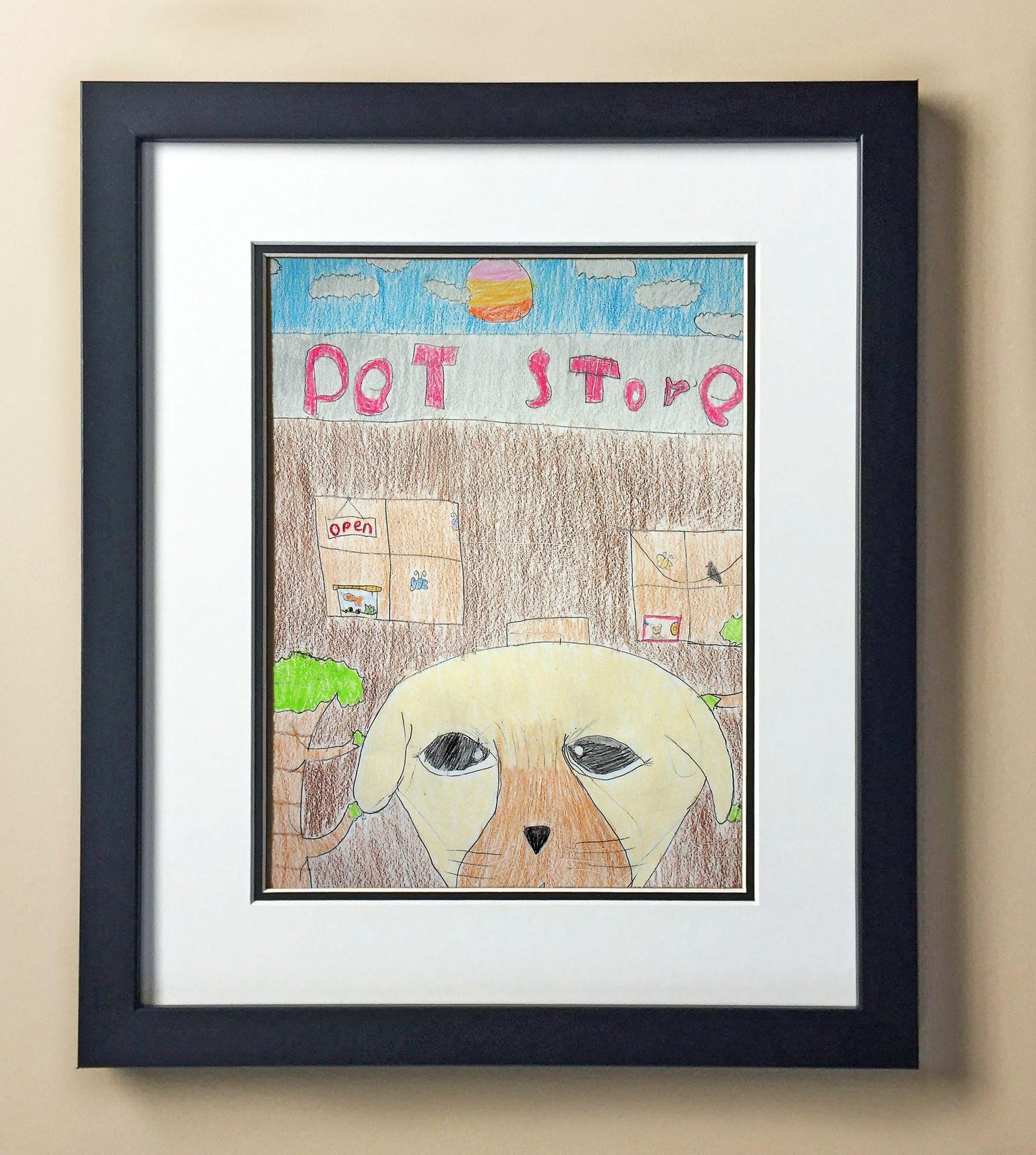 Cora St. 6th Grade Bonsecour 00166.jpg