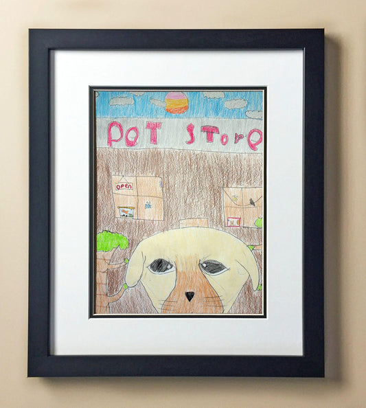 Cora St. 6th Grade Bonsecour 00166.jpg