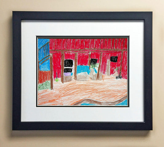 Turner Ca. 6th Grade Findling 00168.jpg