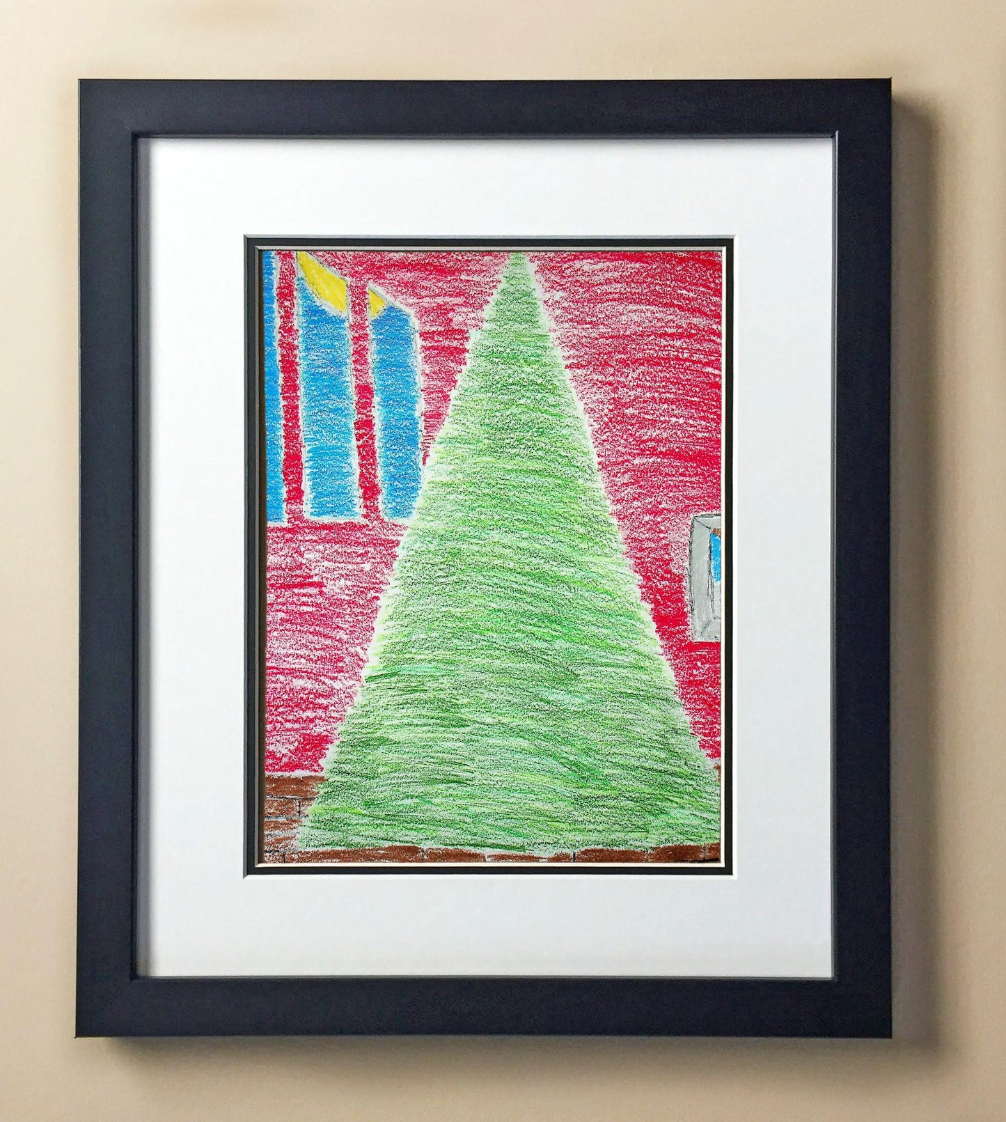 Wei Li Ch. 6th Grade Findling 00169.jpg