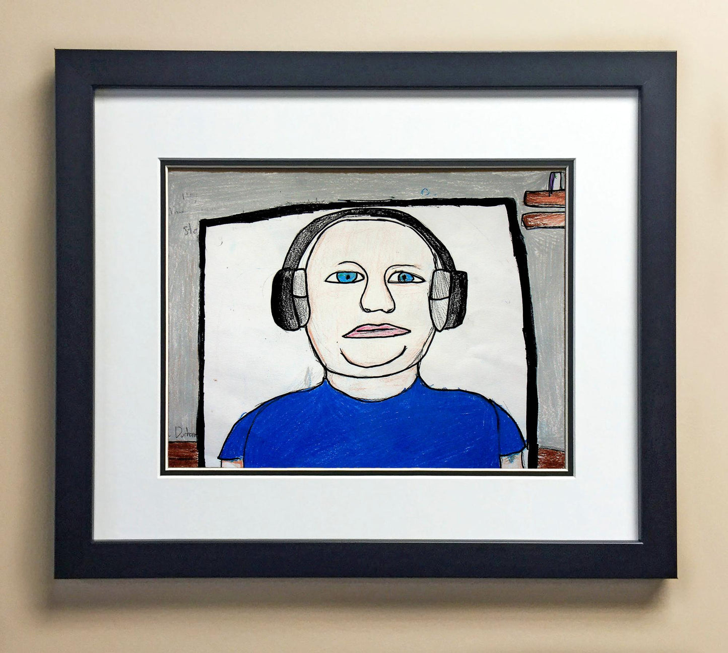 Ella Du. 6th Grade Findling 00170.jpg