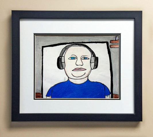 Ella Du. 6th Grade Findling 00170.jpg