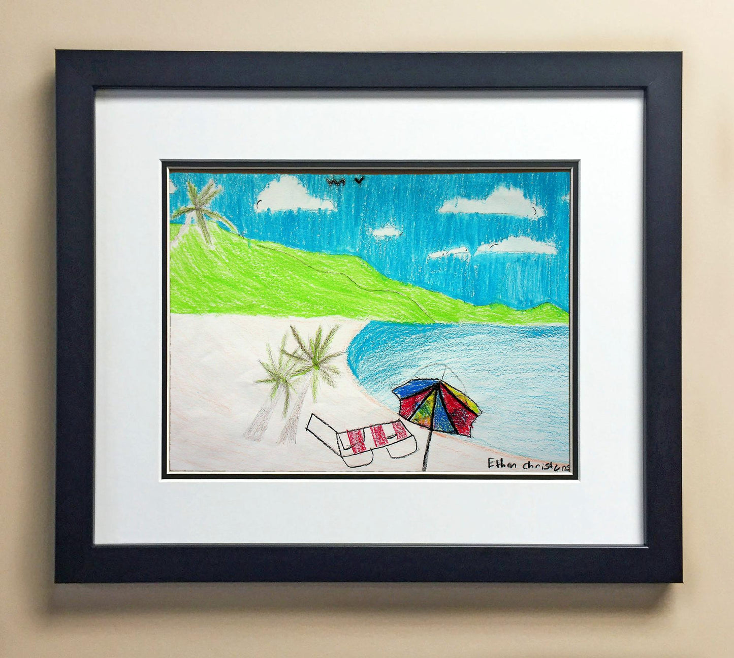 Ethan Ch. 6th Grade Fulton 00171.jpg