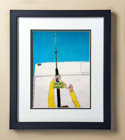 James Ev. 6th Grade Fulton 00172.jpg