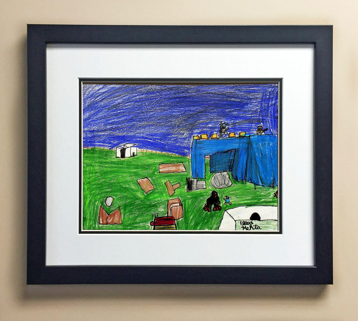 Elliot Me. 6th Grade Fulton 00174.jpg