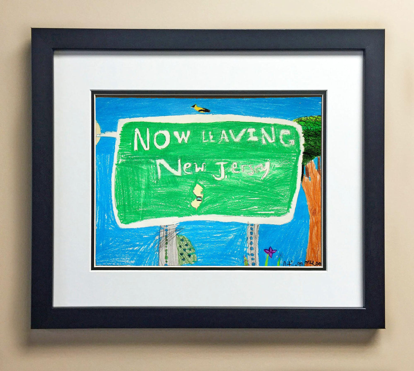 Patrick Mo. 6th Grade Fulton 00175.jpg