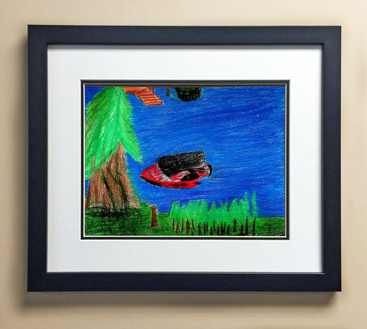 Doak Wa. 6th Grade Fulton 00177.jpg