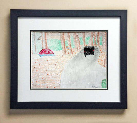 James Bi. 6th Grade Griffin 00179.jpg