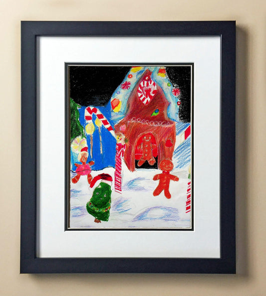 Hiranmayi Ti. 6th Grade Griffin 00182.jpg