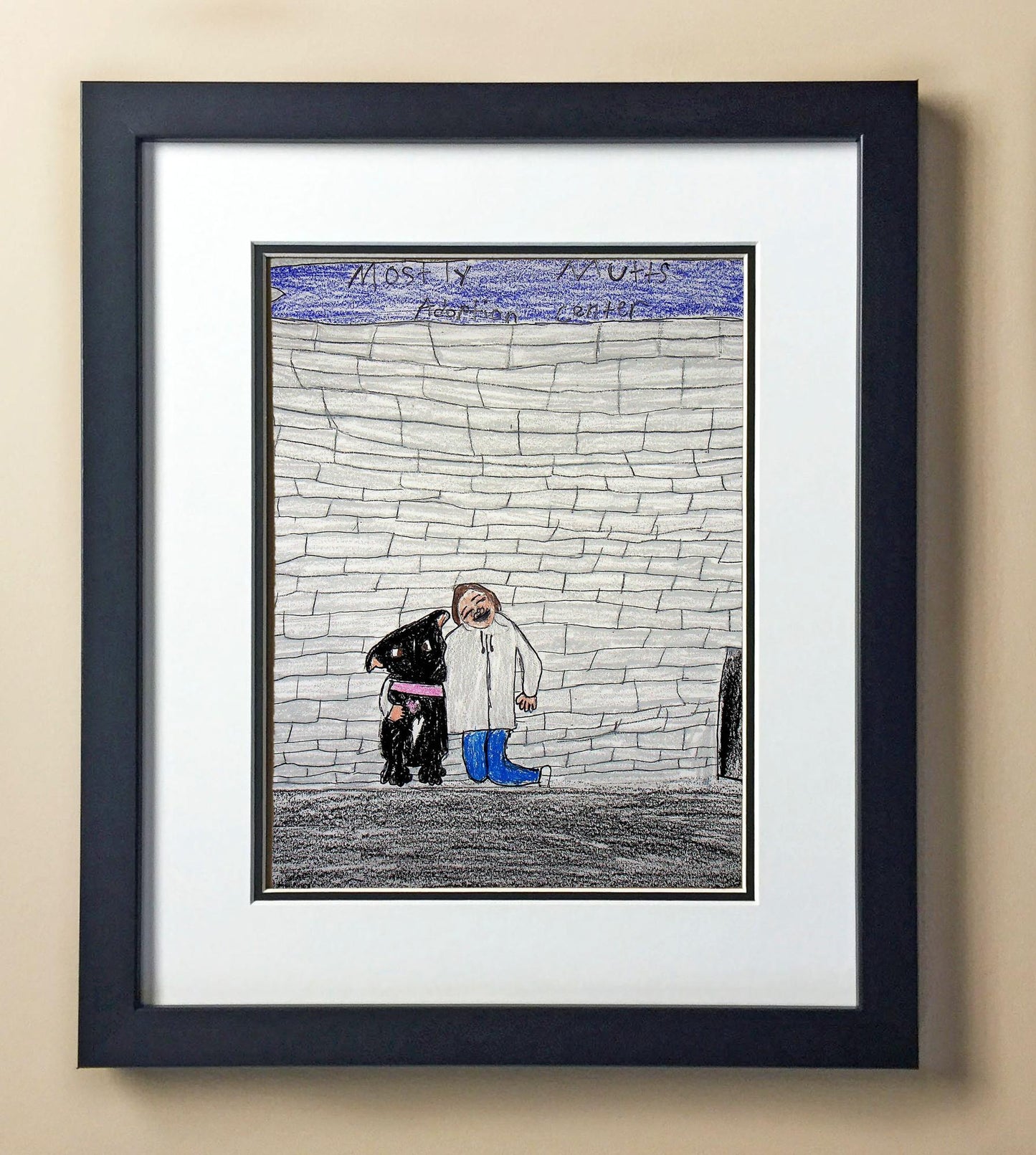 Leia Ma. 6th Grade Griffin 00183.jpg