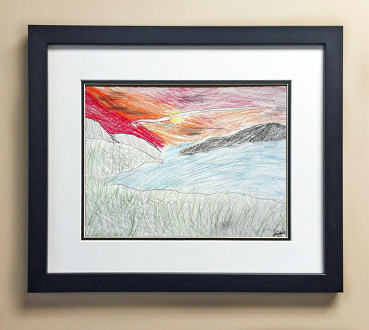 Yasmeen Mu. 6th Grade Hadden 00184.jpg