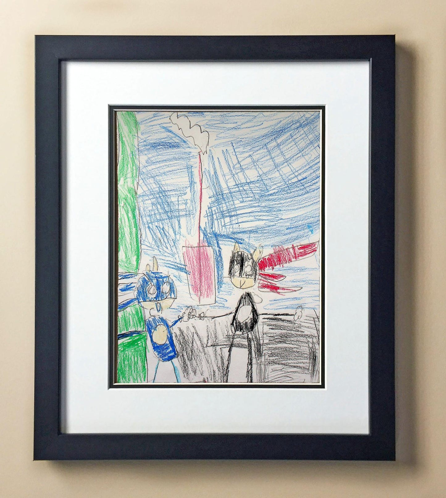 Samuel Re. 6th Grade Hadden 00185.jpg