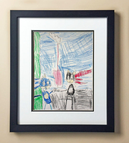 Samuel Re. 6th Grade Hadden 00185.jpg