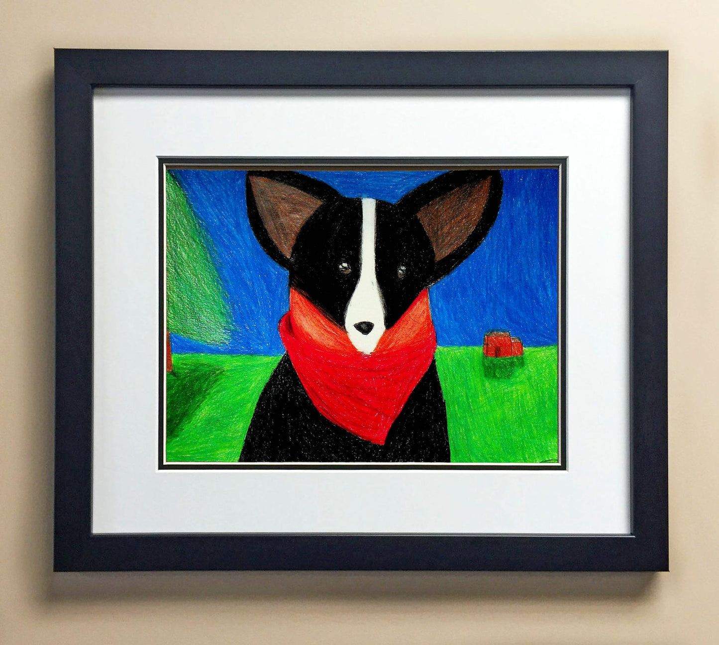 Sophia Wh. 6th Grade Luther 00189.jpg