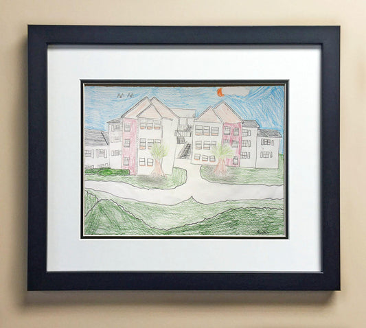 Austin Pl. 6th Grade Millard 00193.jpg