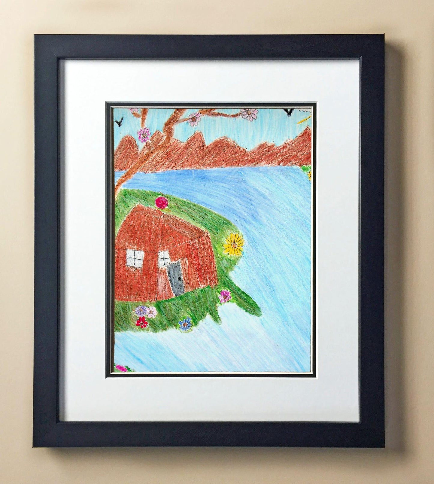 Alice De. 6th Grade Pease 00195.jpg